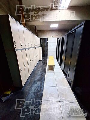 image_9