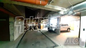 image_2