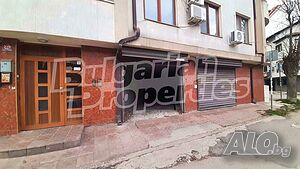 image_4