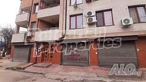 image_8