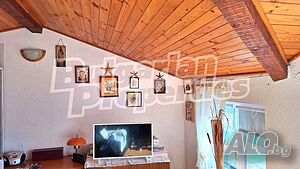 image_6
