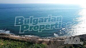 image_15