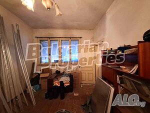 image_9