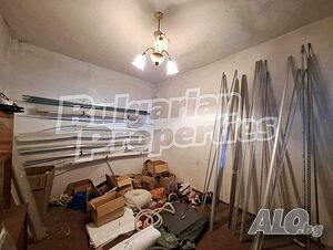 image_10