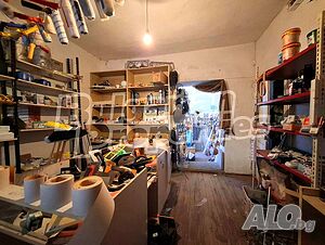 image_12