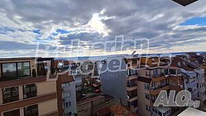 image_8