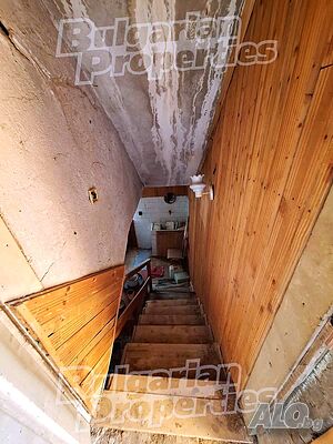 image_10