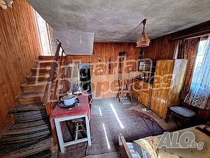 image_11