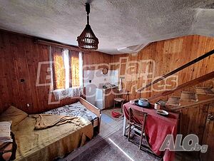 image_12