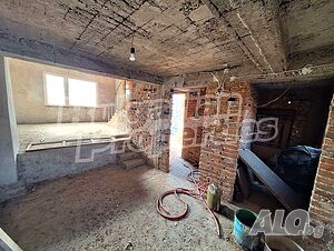 image_14