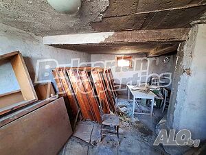 image_15