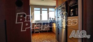 image_6