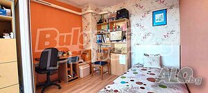 image_7