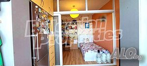 image_8