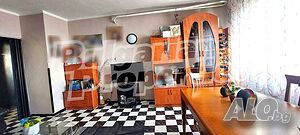 image_10