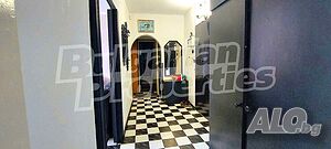 image_12