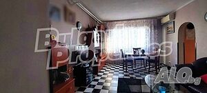 image_15