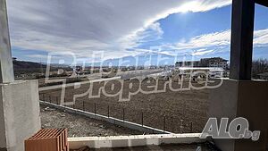 image_3