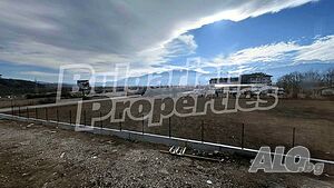 image_9