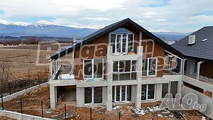 image_14