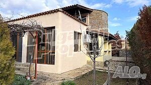 image_2