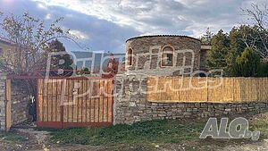 image_4