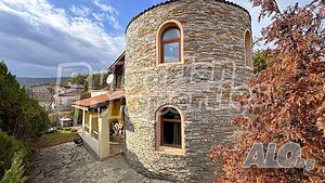 image_5