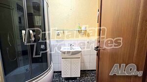 image_14