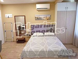 image_6