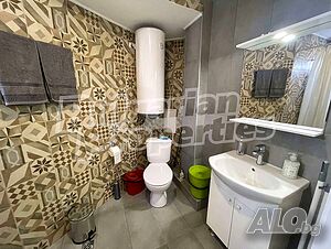image_8