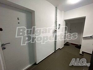 image_13