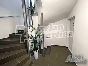 image_14