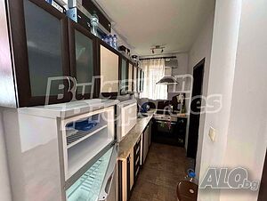 image_10