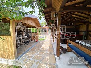 image_5