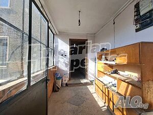 image_8