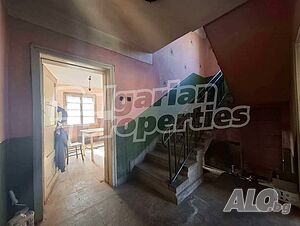 image_13