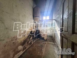 image_15