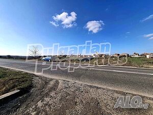 image_6