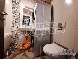 image_7