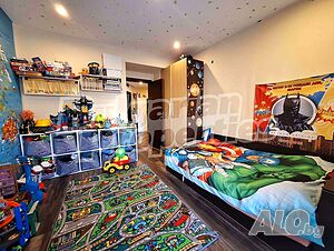 image_11