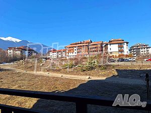 image_14