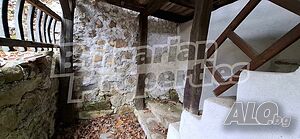 image_14