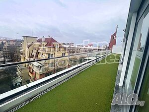image_4