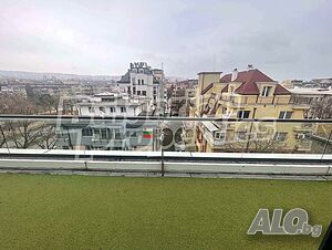 image_7