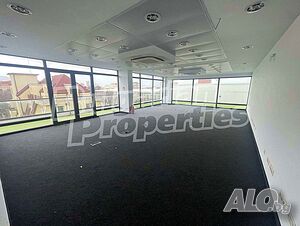 image_10