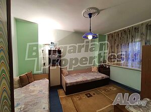 image_3