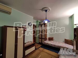 image_8