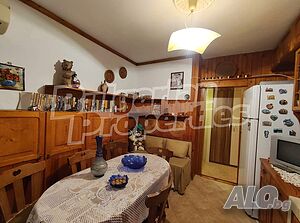 image_12