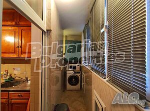 image_14