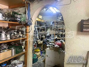 image_8